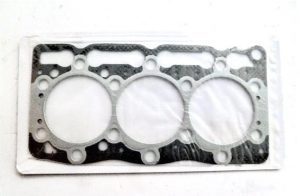 products-K080