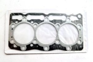 products-K082