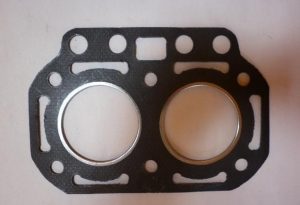 products K182