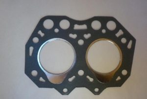 products K202