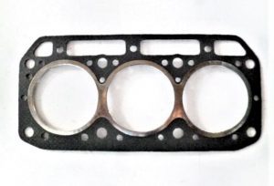 Junta de culata Yanmar YM2402 | YM2420