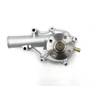 Water pump Kubota D905-1105 | V1305-1505 | -05 Engines