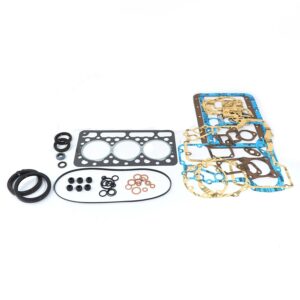 Gasket Set Kubota B1400 | D850 Engine