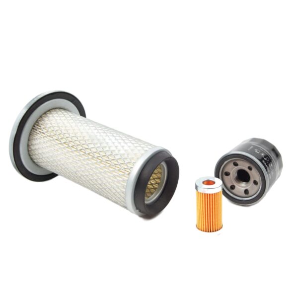 Kit di filtro Shibaura P155 | Pagina 165 | Pagina 175 | Pagina 185