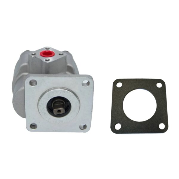 Hydraulikpumpe Iseki TX | TU | Bolens