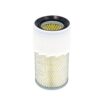 Luftfilter | Iseki TU1700 – TU2101 | Yanmar YM2001 – YM2301 | YM2310 – YM2420 | Bolens G212 - G214