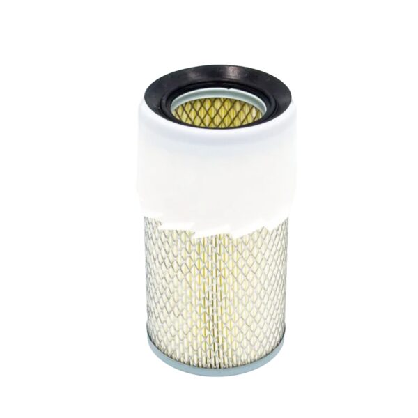 Luftfilter | Iseki TU1700 – TU2101 | Yanmar YM2001 – YM2301 | YM2310 – YM2420 | Bolens G212 - G214