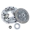 Clutch Kit Iseki TX series | TX1210 - TX2160F | Bolens G152 - G154 | G172 - G174