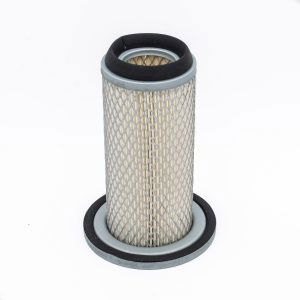 Air filter | Iseki Landhope / Sial |
