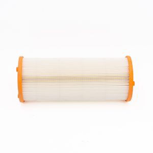 Air filter | Iseki GEAS TG | Kubota GL