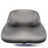 Kubota seat suitable for different models