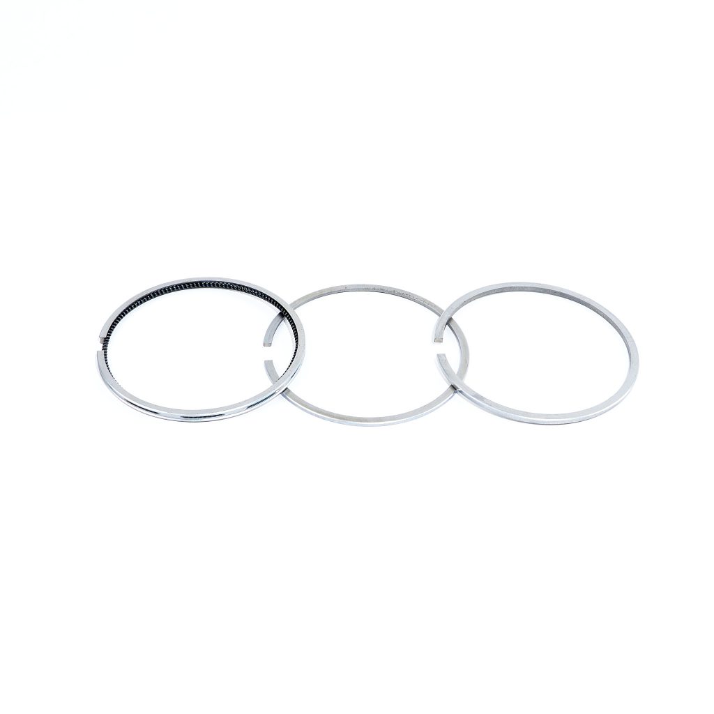 Piston rings Iseki TF21 | TF23 | TF223 | E3CE Motor Engine | Shop4Trac