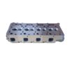 Cylinder head Kubota V2403 engine