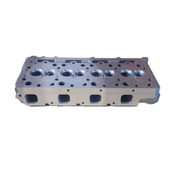 Cylinder head Kubota V2403 engine