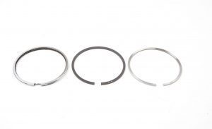 Piston Rings Hinomoto E1804 | Massey Ferguson 1020 | CS112 Toyosha