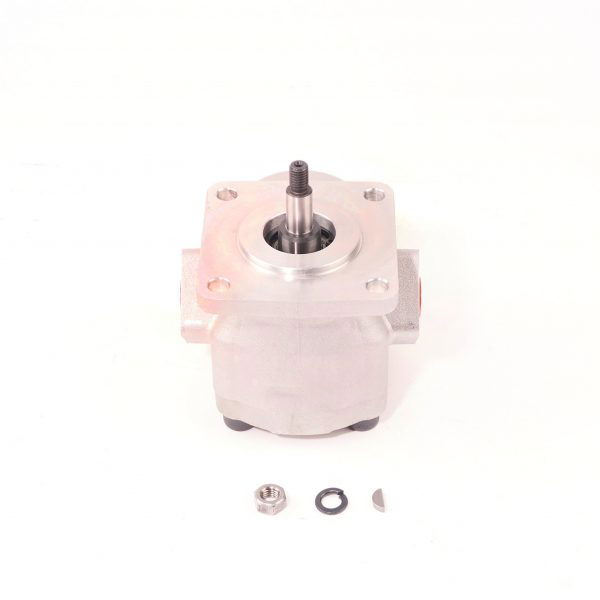 Pompa idraulica Yanmar YM1301 – YM1401 | F14-F16