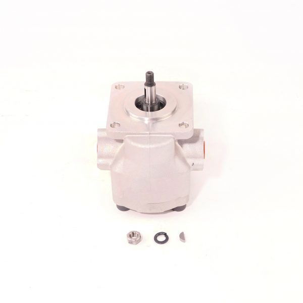 Pompa idraulica Yanmar YM1301 – YM1401 | F14-F16