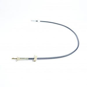Hour meter cable Iseki TL | TS | TE | CASE IH | 850mm