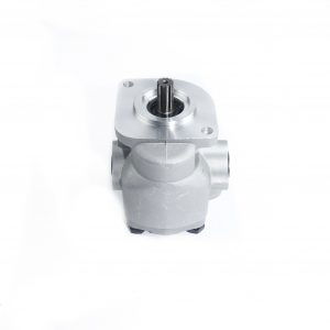Hydraulic pump Kubota L2050, L2550, L3000