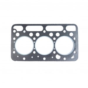 Head gasket Kubota D1463 | GL221 – GL240 – GL241