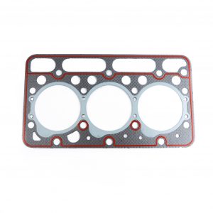 Head gasket Kubota D1463 | GL221 – GL240 – GL241