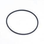 V-belt Kubota B5000 – B7001 | B6100 – B7100
