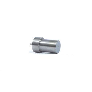 Injector nozzle Iseki TA | TL | TU | E3AD1 | E3AG1