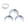 Main bearing Kubota D662 | D722 | D782 | Z482