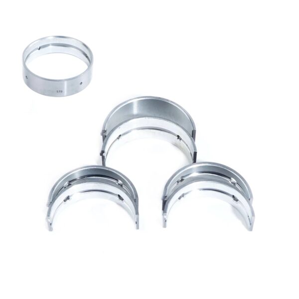 Main bearing Kubota D662 | D722 | D782 | Z482