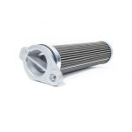 Hydraulikfilter Iseki TM | TLE | TH | TA | SF
