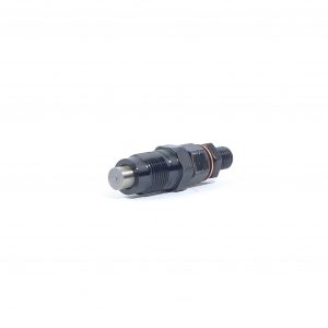 Inyector de combustible completo Iseki E383, E3CD | Tienda4Trac