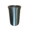 Cylinder bushing | Cylinder liner Kubota ZL600 | Kubota B6000