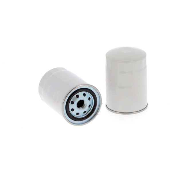 Fuel filter Kubota V2203 | V2403 | V3300 | F2803