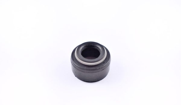 Klep afdichting Kubota Motor D905, D1105, V1505, V3300