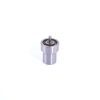 Injecteur Kubota V1903 | V2203 | D1703 | Shop4Trac