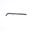 Radiator hose Kubota B1600 | B1-14 | B1-17 | Shop4Trac