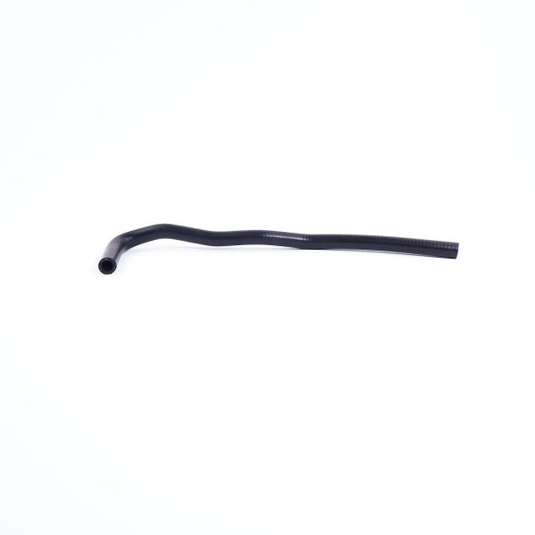 Radiator hose Kubota B1600 | B1-14 | B1-17 | Shop4Trac