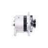 Lichtmaschine Iseki TL | TA210 - TA270 | TU180 - TU240 | Bolens G212 - G274 | Shop4Trac