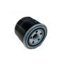Filtro hidráulico Iseki TM215 - TM223 | Sociedad Gr | SF | ES | Ordenador portátil Komatsu | Kubota T2400 | Tienda4Trac