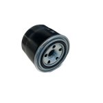 Hydraulikfilter Iseki TM215 – TM223 | SGR | SF | SG | Komatsu-PC | Kubota T2400 | Shop4Trac
