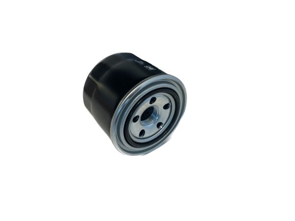 Filtro hidráulico Iseki TM215 - TM223 | Sociedad Gr | SF | ES | Ordenador portátil Komatsu | Kubota T2400 | Tienda4Trac