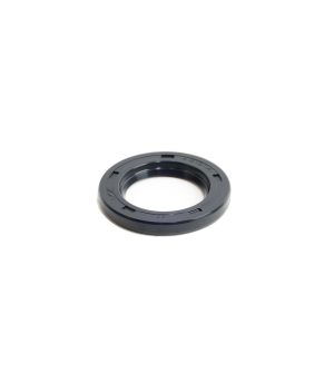 Kubota Oil Seal front axle differential B5000 - B7001 | Shop4Trac