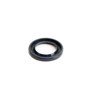 Kubota Oil Seal front axle differential B5000 - B7001 | Shop4Trac