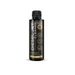 Diesel injector cleaner | Diesel additive | Shop4Trac