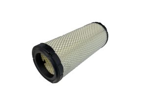 Air filter Kioti | Bobcat | Yanmar | John deere | Schäffer | Ransomes | Shop4Trac