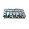 Testata Kubota D782 | Hanix H16 -H17D | Motore Kubota B1820 | KX015 - KX016-4