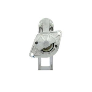 Startmotor Kubota 722D Grasshopper | Origineel Mitsubishi M000T88084 | M000T88080