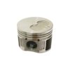 Piston Yanmar 2TNE68 | 3TNE68 | Takeuchi | KOMATSU 3D68E