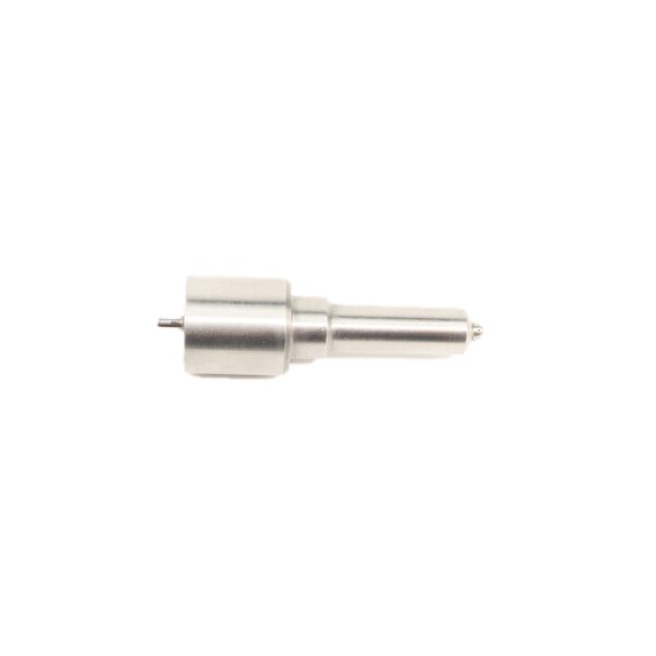 Verstuiver injector nozzle K3D-DI | K4D-DI | K4E-DI | K4F-DI | DLLA150P72