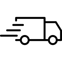 Norme UPS Logo
